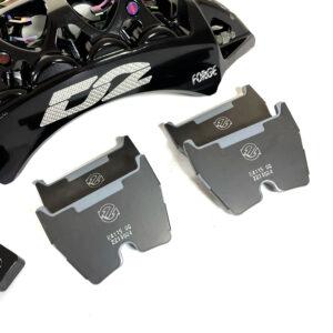 IMG_143820copie.jpg D2 Big Brake Kit - Etu: 8-mäntä, 400 mm Audi RS8 (07-15)