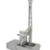 NP-SS-VAG-1-scaled-1.jpg NP Parts Hopea Short Shifteri Volkswagen Golf 5, 6 & 7