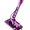 Np20shifter_3143.png NP Parts V2 Violetti Short Shifteri BMW