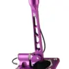 Np20shifter_3154.png NP Parts V2 Violetti Short Shifteri BMW