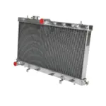 Photo20-201-1.jpg Cooling Solutions XL alumiini jäähdytin Subaru Impreza WRX & STI GD (01-07)