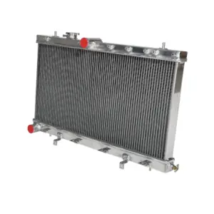 Photo20-201-1.jpg Cooling Solutions XL alumiini jäähdytin Subaru Impreza WRX & STI GD (01-07)