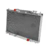 Photo20-201-10.jpg Cooling Solutions alumiini jäähdytin Honda Civic Type R EP3