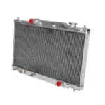 Photo20-201-10.jpg Cooling Solutions alumiini jäähdytin Honda Civic Type R EP3