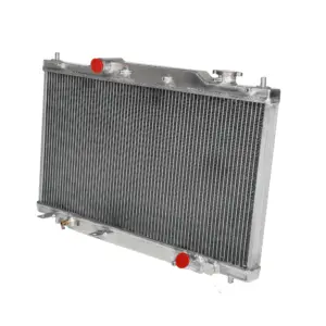 Photo20-201-10.jpg Cooling Solutions alumiini jäähdytin Honda Civic Type R EP3