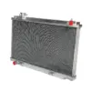 Photo20-201.jpg Cooling Solutions alumiini jäähdytin Nissan 350Z (03-06)