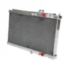 Photo20-201-11.jpg Cooling Solutions XL alumiini jäähdytin Honda Integra Type R DC2
