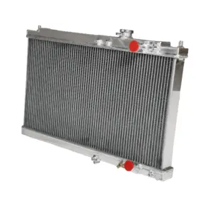 Photo20-201-11.jpg Cooling Solutions XL alumiini jäähdytin Honda Integra Type R DC2