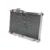 Photo20-201-12.jpg Cooling Solutions alumiini jäähdytin Honda S2000