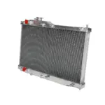 Photo20-201-12.jpg Cooling Solutions alumiini jäähdytin Honda S2000