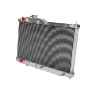 Photo20-201-12.jpg Cooling Solutions alumiini jäähdytin Honda S2000