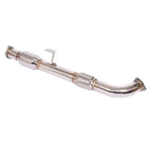 Photo20-201-15.jpg DriftShop sport-katalysaattori Nissan S13 (CA18DET)