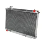 Photo20-201.jpg Cooling Solutions alumiini jäähdytin Nissan 350Z (03-06)