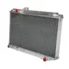 Photo20-201-3.jpg Cooling Solutions alumiini jäähdytin Toyota Supra MK3