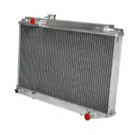 Photo20-201-3.jpg Cooling Solutions alumiini jäähdytin Toyota Supra MK3