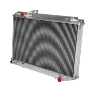 Photo20-201-3.jpg Cooling Solutions alumiini jäähdytin Toyota Supra MK3