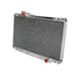 Photo20-201-4.jpg Cooling Solutions XL alumiini jäähdytin Toyota Supra MK4