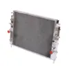 Photo20-201-5.jpg Cooling Solutions alumiini jäähdytin Mazda MX-5 NC
