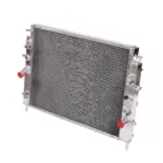 Photo20-201-5.jpg Cooling Solutions alumiini jäähdytin Mazda MX-5 NC