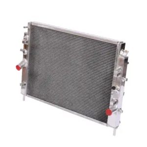 Photo20-201-5.jpg Cooling Solutions alumiini jäähdytin Mazda MX-5 NC