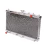 Photo20-201-6.jpg Cooling Solutions alumiini jäähdytin Mazda MX-5 NB