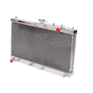 Photo20-201-6.jpg Cooling Solutions alumiini jäähdytin Mazda MX-5 NB