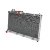 Photo20-201-7.jpg Cooling Solutions alumiini jäähdytin Subaru Impreza WRX & STI GR / GH (08-14)
