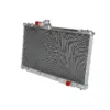 Photo20-201-8.jpg Cooling Solutions alumiini jäähdytin Lexus IS200 & IS300 XE10