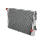Photo20-201-9.jpg Cooling Solutions alumiini jäähdytin BMW E46 (ei-M)