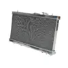 Photo20-202-1.jpg Cooling Solutions XL alumiini jäähdytin Subaru Impreza WRX & STI GD (01-07)