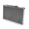 Photo20-202-10.jpg Cooling Solutions alumiini jäähdytin Honda Civic Type R EP3