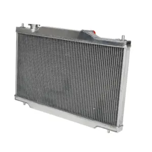 Photo20-202-10.jpg Cooling Solutions alumiini jäähdytin Honda Civic Type R EP3