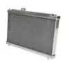 Photo20-202-11.jpg Cooling Solutions XL alumiini jäähdytin Honda Integra Type R DC2