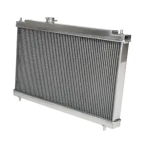 Photo20-202-11.jpg Cooling Solutions XL alumiini jäähdytin Honda Integra Type R DC2