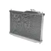 Photo20-202-12.jpg Cooling Solutions alumiini jäähdytin Honda S2000
