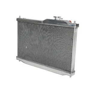 Photo20-202-12.jpg Cooling Solutions alumiini jäähdytin Honda S2000