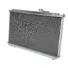 Photo20-202-2.jpg Cooling Solutions alumiini jäähdytin Toyota JZX100 (Cresta / Chaser / Mark II)