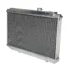 Photo20-202-3.jpg Cooling Solutions alumiini jäähdytin Toyota Supra MK3