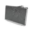 Photo20-202-4.jpg Cooling Solutions XL alumiini jäähdytin Toyota Supra MK4