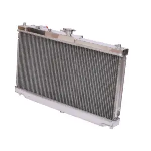 Photo20-202-6.jpg Cooling Solutions alumiini jäähdytin Mazda MX-5 NB