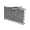 Photo20-202-7.jpg Cooling Solutions alumiini jäähdytin Subaru Impreza WRX & STI GR / GH (08-14)