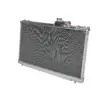 Photo20-202-8.jpg Cooling Solutions alumiini jäähdytin Lexus IS200 & IS300 XE10