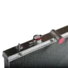 Photo20-203-1.jpg Cooling Solutions XL alumiini jäähdytin Subaru Impreza WRX & STI GD (01-07)