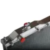 Photo20-203-12.jpg Cooling Solutions alumiini jäähdytin Honda S2000