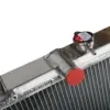 Photo20-203-2.jpg Cooling Solutions alumiini jäähdytin Toyota JZX100 (Cresta / Chaser / Mark II)