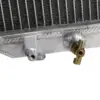 Photo20-204-1.jpg Cooling Solutions alumiini jäähdytin Toyota JZX100 (Cresta / Chaser / Mark II)