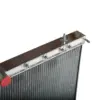 Photo20-204.jpg Cooling Solutions XL alumiini jäähdytin Subaru Impreza WRX & STI GD (01-07)