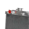 Photo20-204-11.jpg Cooling Solutions alumiini jäähdytin Honda S2000
