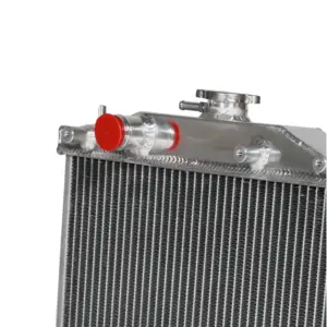 Photo20-204-11.jpg Cooling Solutions alumiini jäähdytin Honda S2000