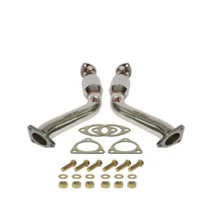 Photo20-204-12.jpg DriftShop sport-katalysaattorit Nissan 350Z (VQ35DE)